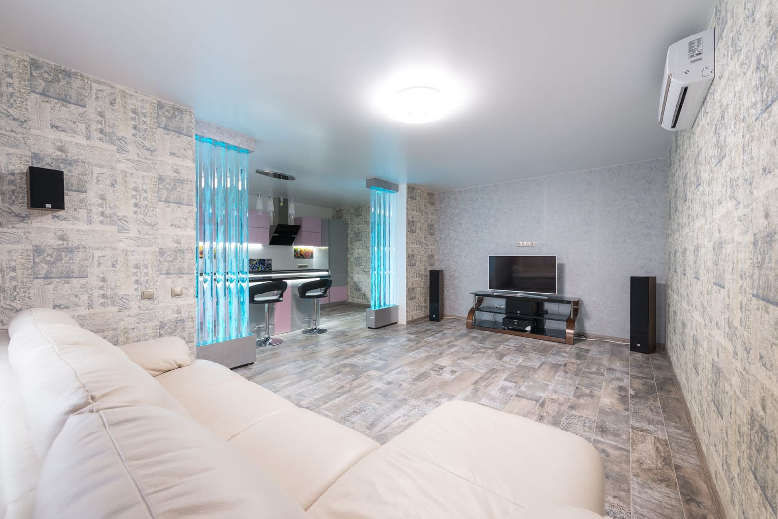 Extensions, garden rooms & single rooms